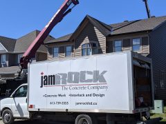 jamrock-ottawa-concrete-company-concrete-85